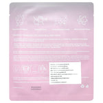 WHITELAB Skinn Bio-Collagen Mask