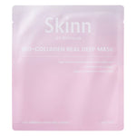 WHITELAB Skinn Bio-Collagen Mask