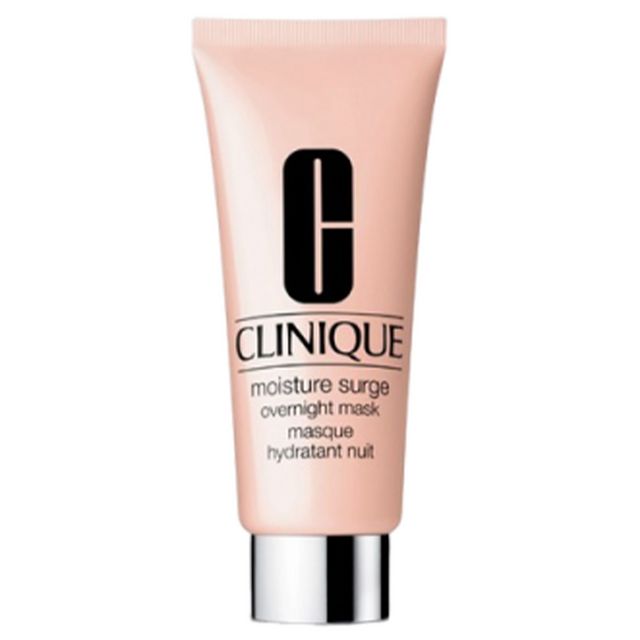 CLINIQUE Moisture Surge Overnight Mask