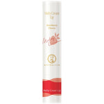 MENTHOLATUM ACNES Melty Cream Lip Strawberry Cheezo