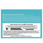 MEDIHEAL Derma365 Mask Madecassoside [Blemish Repair]