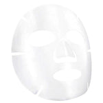 YOU BEAUTY Y.O.U AcnePlus B5 Soothing Sheet Mask