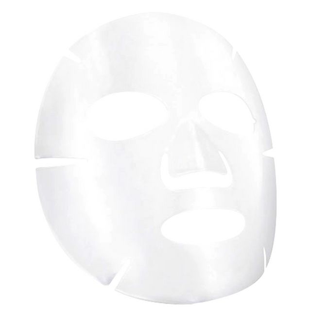 YOU BEAUTY Y.O.U AcnePlus B5 Soothing Sheet Mask