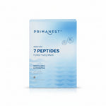 PRIMANEST 7 Peptides Hydra Young mask 25 ml.x10