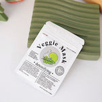 SENO Veggie mask