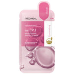 MEDIHEAL The I.P.I Brightening Ampoule Mask