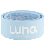 LUNA Jelly Eye Mask 30 Pairs