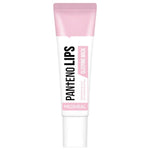 MEDIHEAL Pantenolips Sleeping Mask