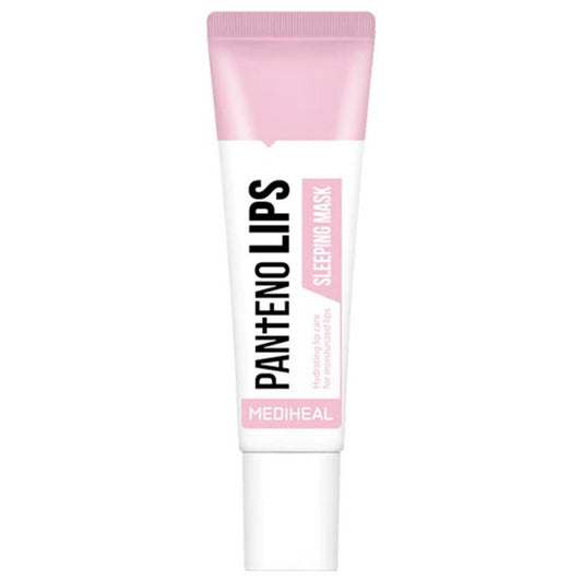 MEDIHEAL Pantenolips Sleeping Mask