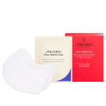 SHISEIDO Vital Perfection Uplifting And Firming Express Eye Mask