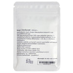 SENO Glowing mask