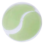 DERMEDY Wrinkle-Free Hydrogel Eye Mask