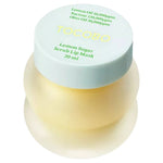 TOCOBO Lemon Sugar Scrub Lip Mask