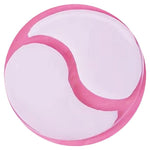 DERMEDY Whitening Hydrogel Eye Mask
