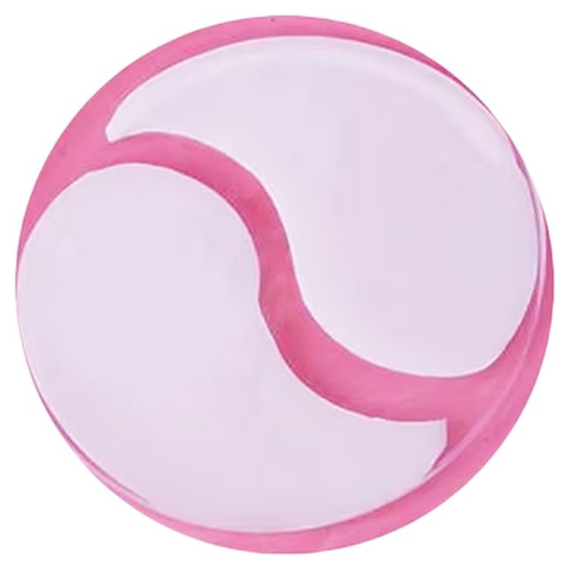 DERMEDY Whitening Hydrogel Eye Mask