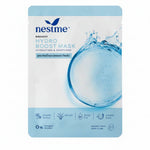 Birdnest Hydro Boost Mask