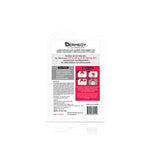 DERMEDY Brightening & Energizing Double Effect Mask