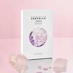 SKIN1004 Poremizing Clarifying Mask
