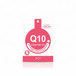 MYU-MYU Coenzyme Q10 Vitamin Mask