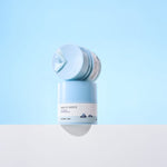 ROUND LAB 1025 Dokdo Cleansing Balm