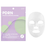 MYU-MYU Daily PDRN Lifting Mask