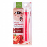 Tomato & Gluta Bright Eye Roller Serum