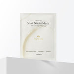 IT'S SKIN Prestige Snail Niacin Mask