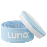 LUNA Jelly Eye Mask 30 Pairs