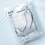 ABIB Mild Acidic pH Sheet Mask