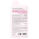 MEDIHEAL The I.P.I Brightening Ampoule Mask