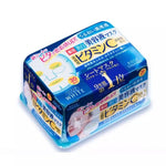 CLEAR TURN VC Essence Mask