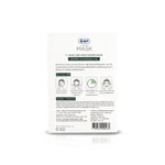 YANHEE CBD Moisturizer Mask