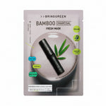 BRINGGREEN Fresh Mask
