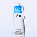 SNP PREP UV Aging Recovery Sun Serum (50 Ml+20 Ml)