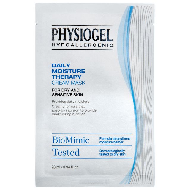 PHYSIOGEL Daily Moisture Therapy Cream Mask
