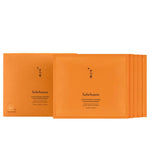 SULWHASOO Concentrated Ginseng Renewing Creamy Mask