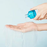 BRINGGREEN Serum Mask