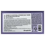Some By Mi Retinol Intense Daily Mask 30'S