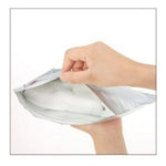 LULULUN 7Days Mask Whitening White