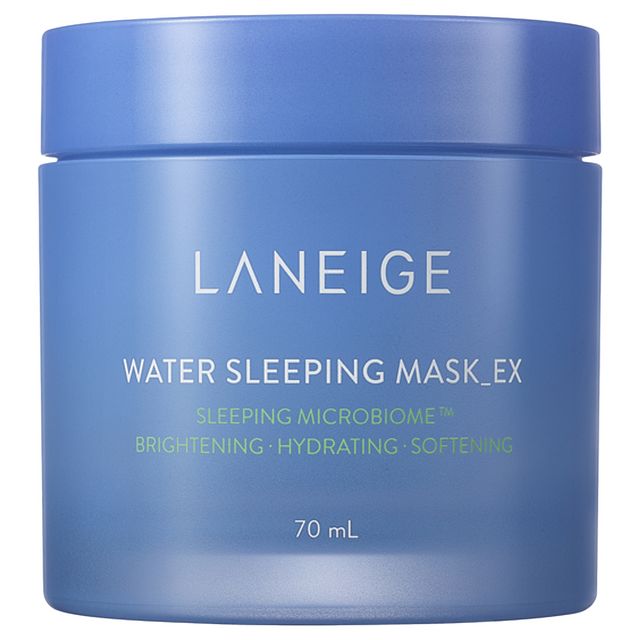 LANEIGE LN Water Sleeping Mask_EX 70ml (23)