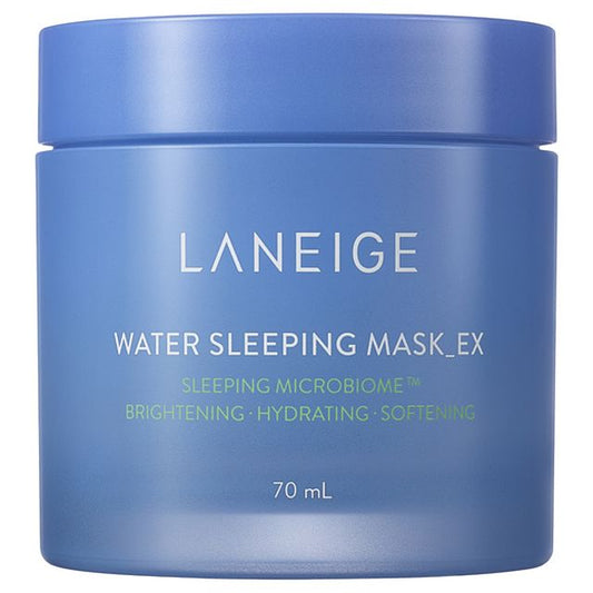 LANEIGE LN Water Sleeping Mask_EX 70ml (23)