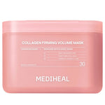 MEDIHEAL Derma365 Mask Collagen [Firming Volume]