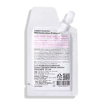LEADERS PHA Sleeping Mask Brightening