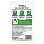 DERMEDY Wrinkle-Free Hydrogel Eye Mask