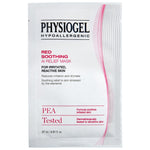Physiogel Red Soothing AI Relief Mask 27 ml.