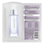 L'OREAL Revitalift Hyaluronic Acid Plumping Fresh