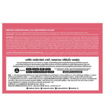 MEDIHEAL Derma365 Mask Collagen [Firming Volume]