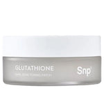 Snp Glutathione Dark Zero Toning Patch