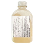 SENO Herbal mask