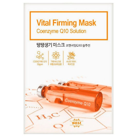 NEIL Vital Firming Mask